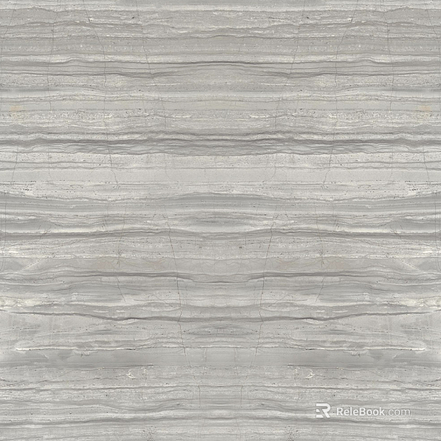 wood grain brick marble gray wood grain seamless texture