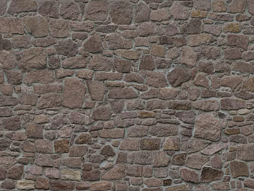 sleek wall tile texture (ID:ffajf5677)