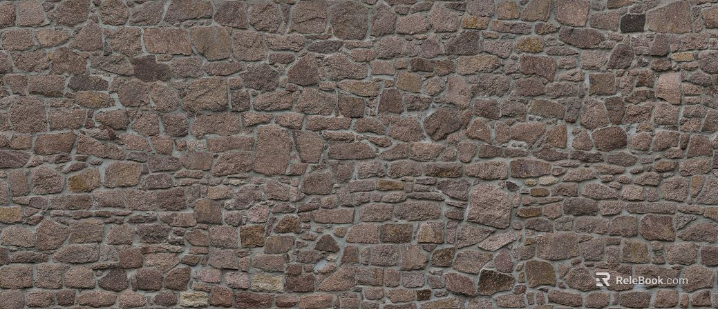 sleek wall tile texture