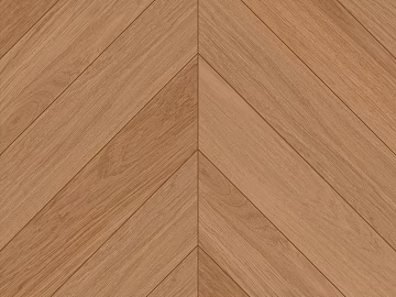 fishbone wood floor texture (ID:ffach164036)