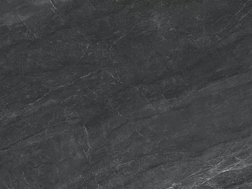 mesh pattern marble mesh pattern dark gray marble texture (ID:ffajg27690)