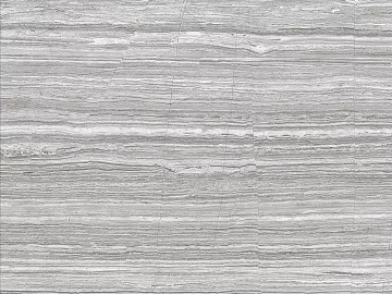 Wood grain brick with gray wood grain stone texture (ID:ffaef3551)