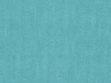 plain cloth texture (ID:ffajg84202)