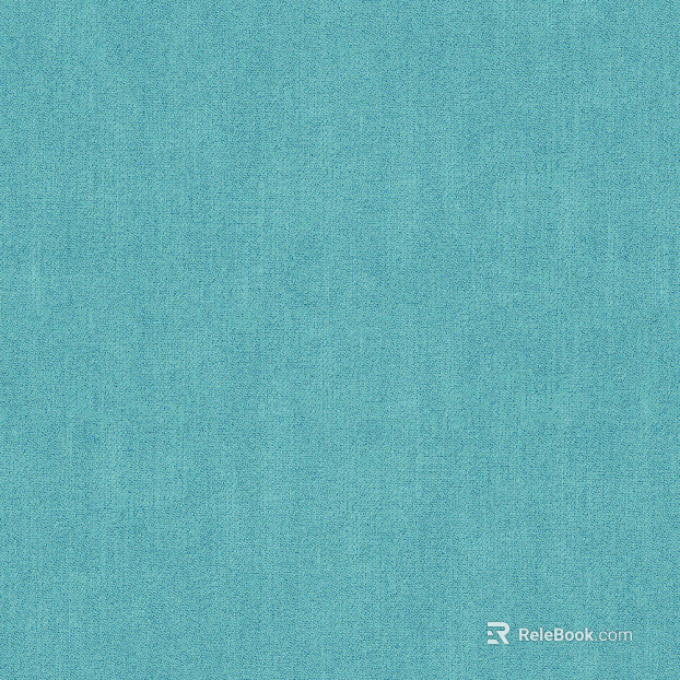 plain cloth texture