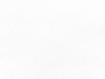 Black and White Bump texture (ID:ffabg09275)