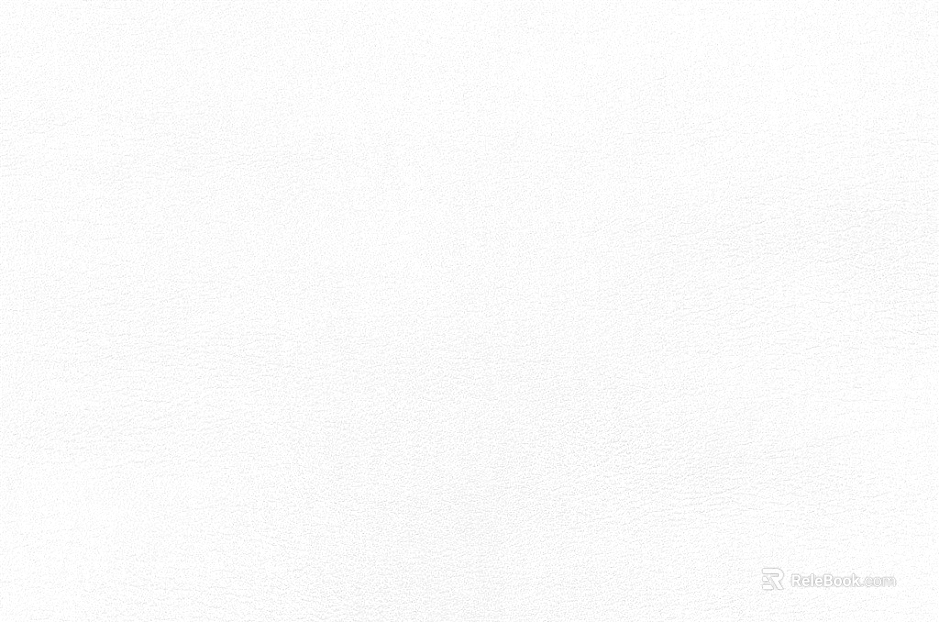Black and White Bump texture
