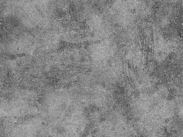 terrazzo texture (ID:ffagg56410)