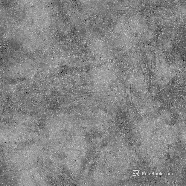 terrazzo texture