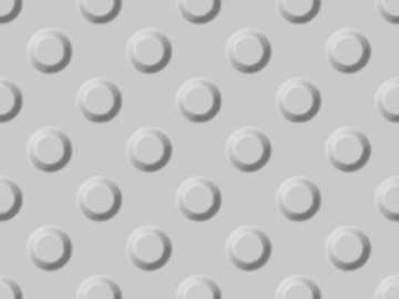 diamond plate texture (ID:ffaag39237)