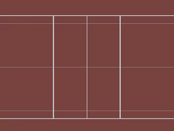 geometric line texture (ID:ffagg21008)