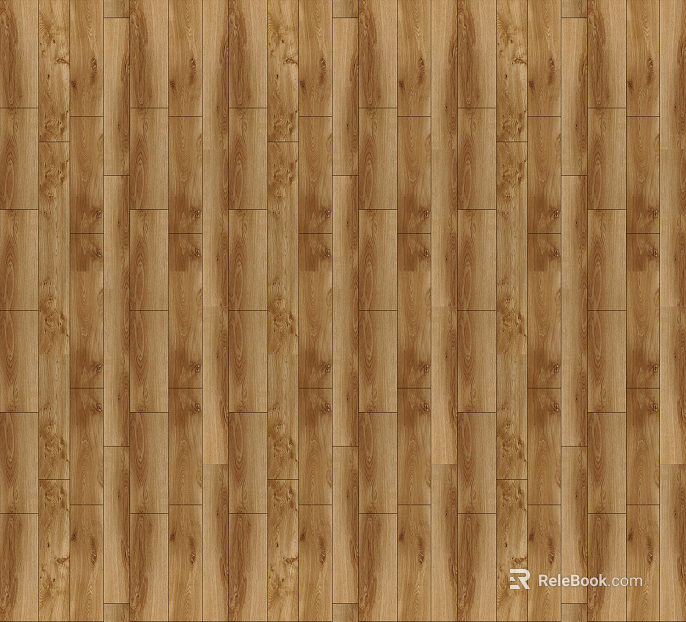 Wood Flooring Modern Wood Flooring texture