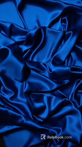 fold texture