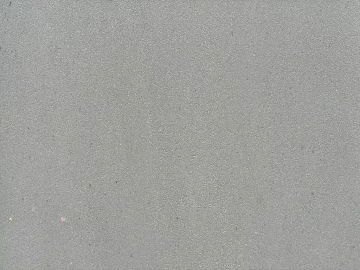 Cement floor texture (ID:ffagg39058)