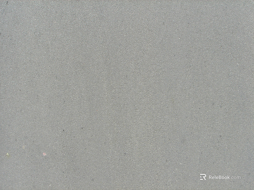 Cement floor texture