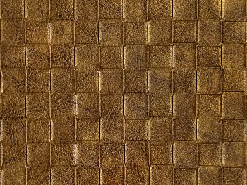metal mosaic texture (ID:ffagg51434)