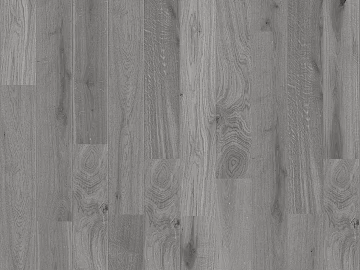 Black and white wood floor texture (ID:ffagg23971)