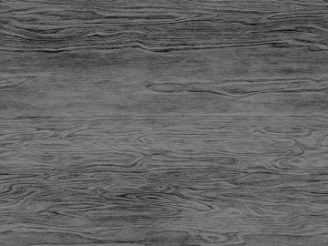 Wood grain texture (ID:ffagf2685)
