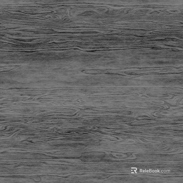 Wood grain texture