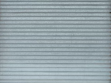 Rolling shutter door texture (ID:ffagg81006)