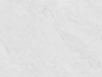 Baxter ceramic tile texture (ID:ffaeh073852)