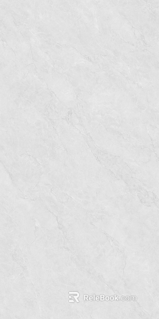 Baxter ceramic tile texture