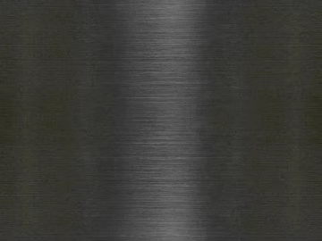 brushed metal texture (ID:ffaaf9062)