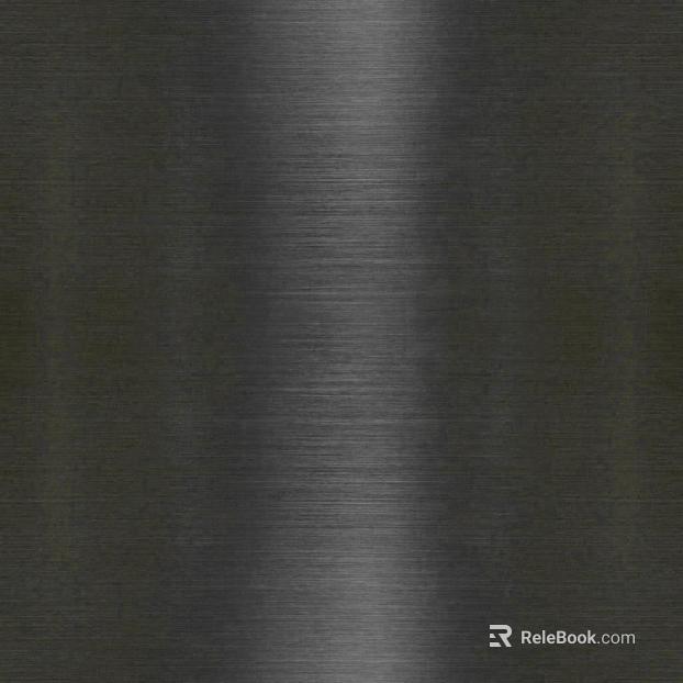 brushed metal texture