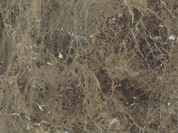 marble light stone terrazzo dark marble imitation marble rock slab marble tile texture (ID:ffaeh086227)