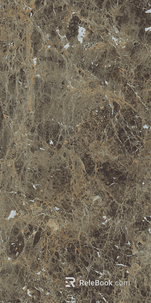 marble light stone terrazzo dark marble imitation marble rock slab marble tile texture