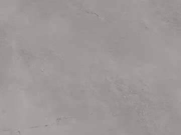 Nobel book of Loco texture (ID:ffach372160)