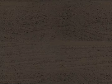Wood grain texture (ID:ffajg65109)