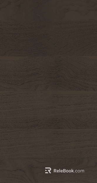 Wood grain texture