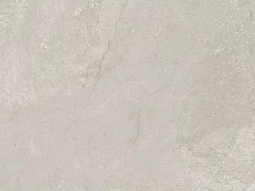 General Tile Cement texture (ID:ffabg60228)