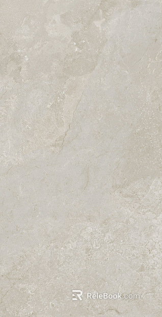 General Tile Cement texture