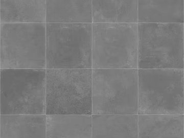 Lattice Brick texture (ID:ffajg37214)