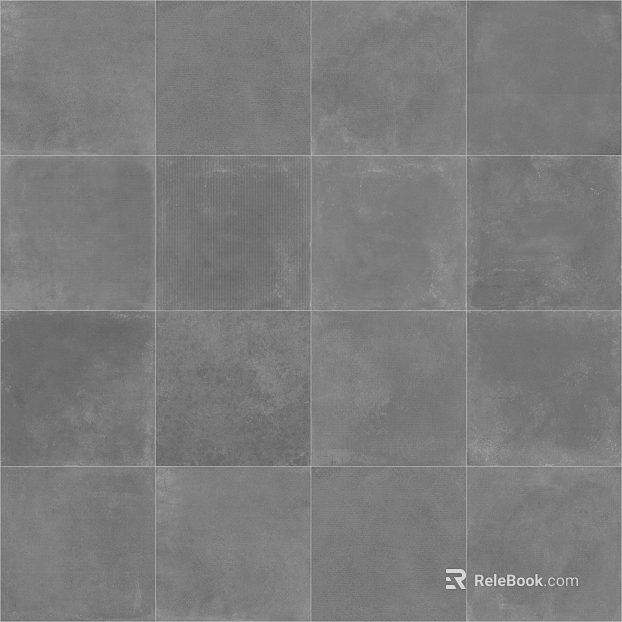 Lattice Brick texture