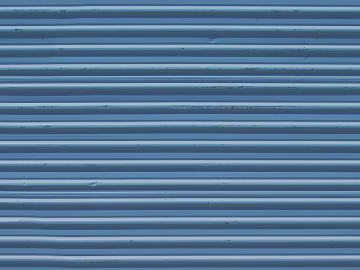 Rolling shutter door texture (ID:ffagg86441)