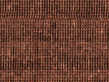 red tile texture (ID:ffaag60919)