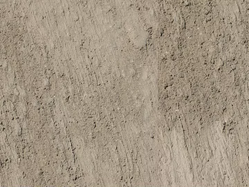 Mud ground texture (ID:ffaaf4330)