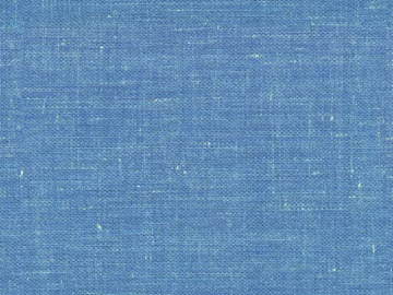 Plain pattern carpet texture (ID:ffabg78472)
