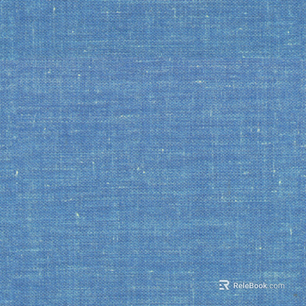 Plain pattern carpet texture