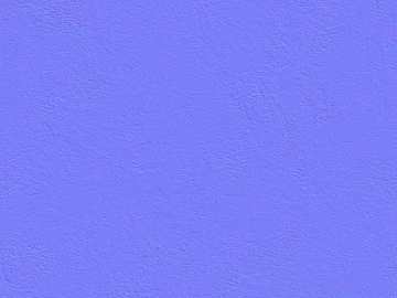 Normal Bump texture (ID:ffach609691)