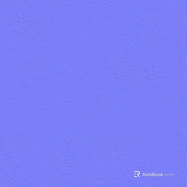 Normal Bump texture