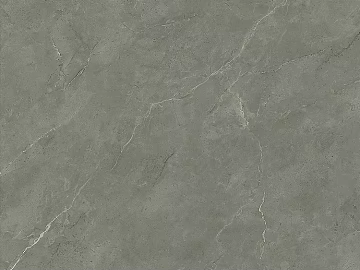 Stone Marble Background Wall Rock Slab Marble Stone Wall Tiles 3d model