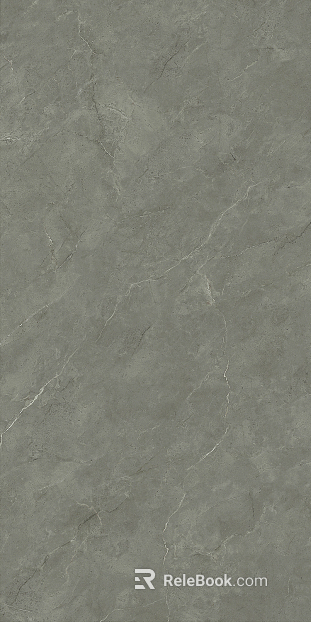 Stone Marble Background Wall Rock Slab Marble Stone Wall Tiles texture