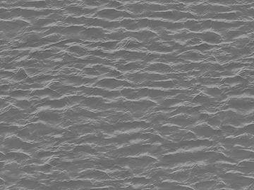 Black and White Bump texture (ID:ffach601361)