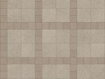CHECK BRICK SEAMLESS texture (ID:ffabf2725)