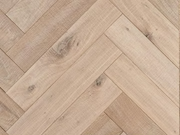Herrings wood floor texture (ID:ffach163048)