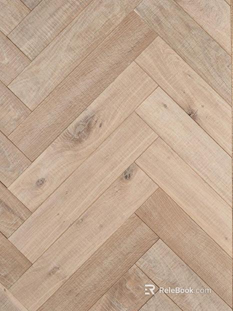 Herrings wood floor texture