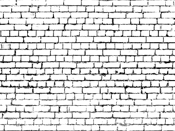 Black and White Bump texture (ID:ffaif4539)